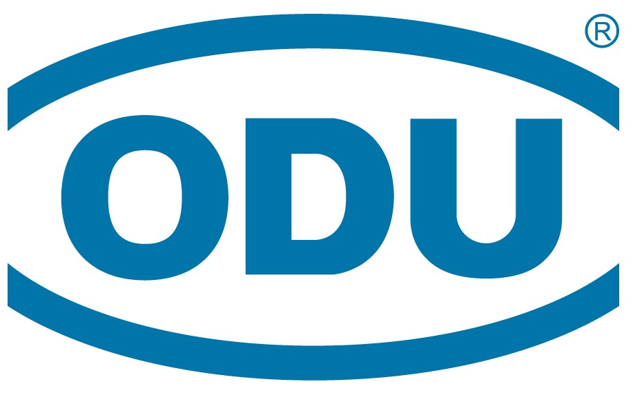 ODU UK Ltd